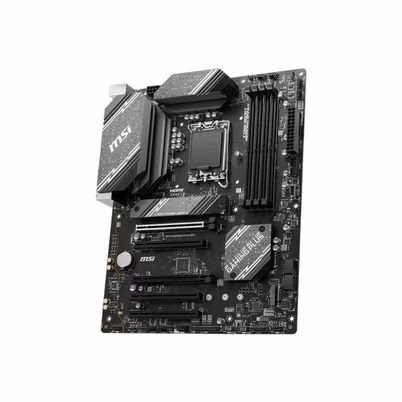 B760_GAMING_PLUS_WIFI_etiqueta_3